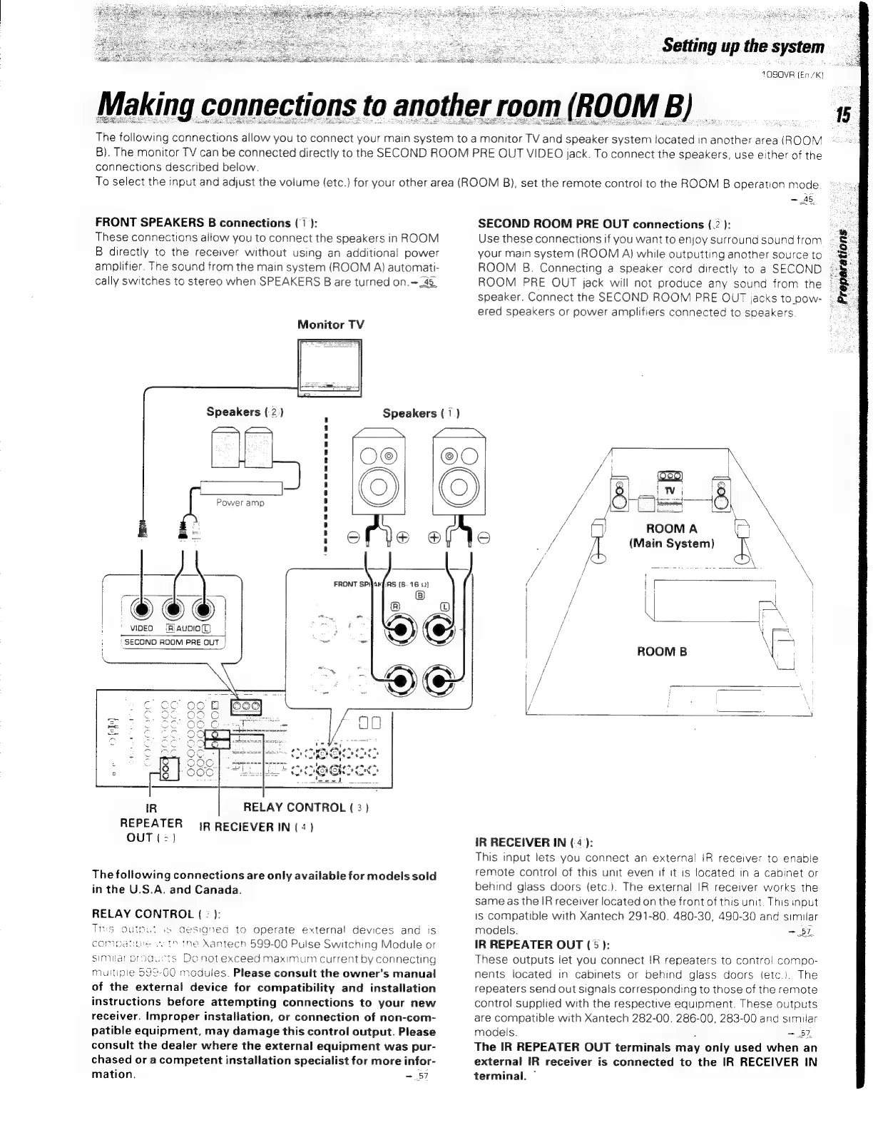 Page #15 background image