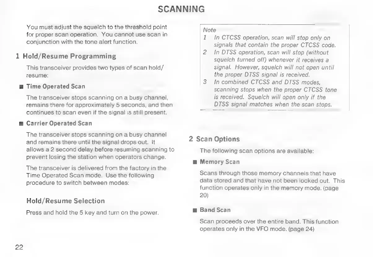 Page #22 background image