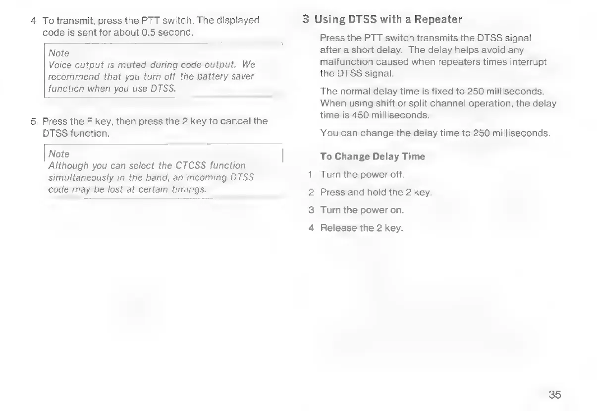 Page #35 background image