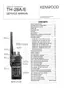 Preview: Service Manual