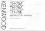 Preview: Instruction Manual