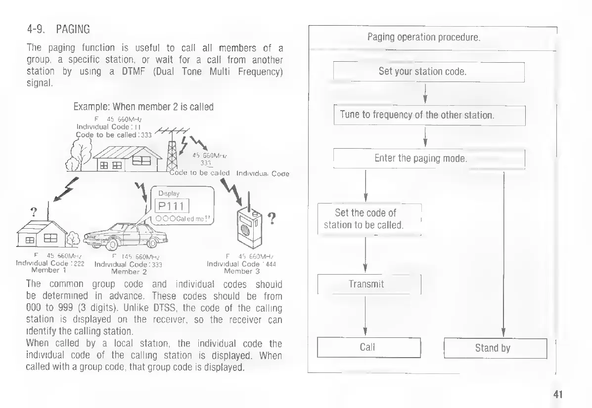 Page #41 background image