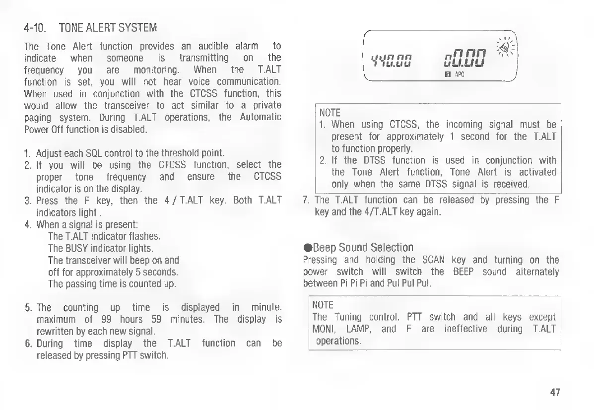 Page #47 background image