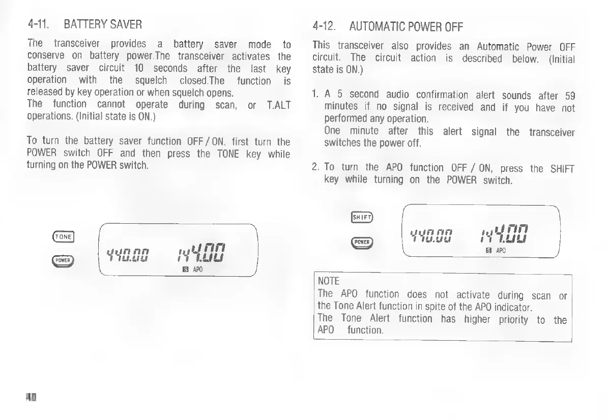 Page #48 background image