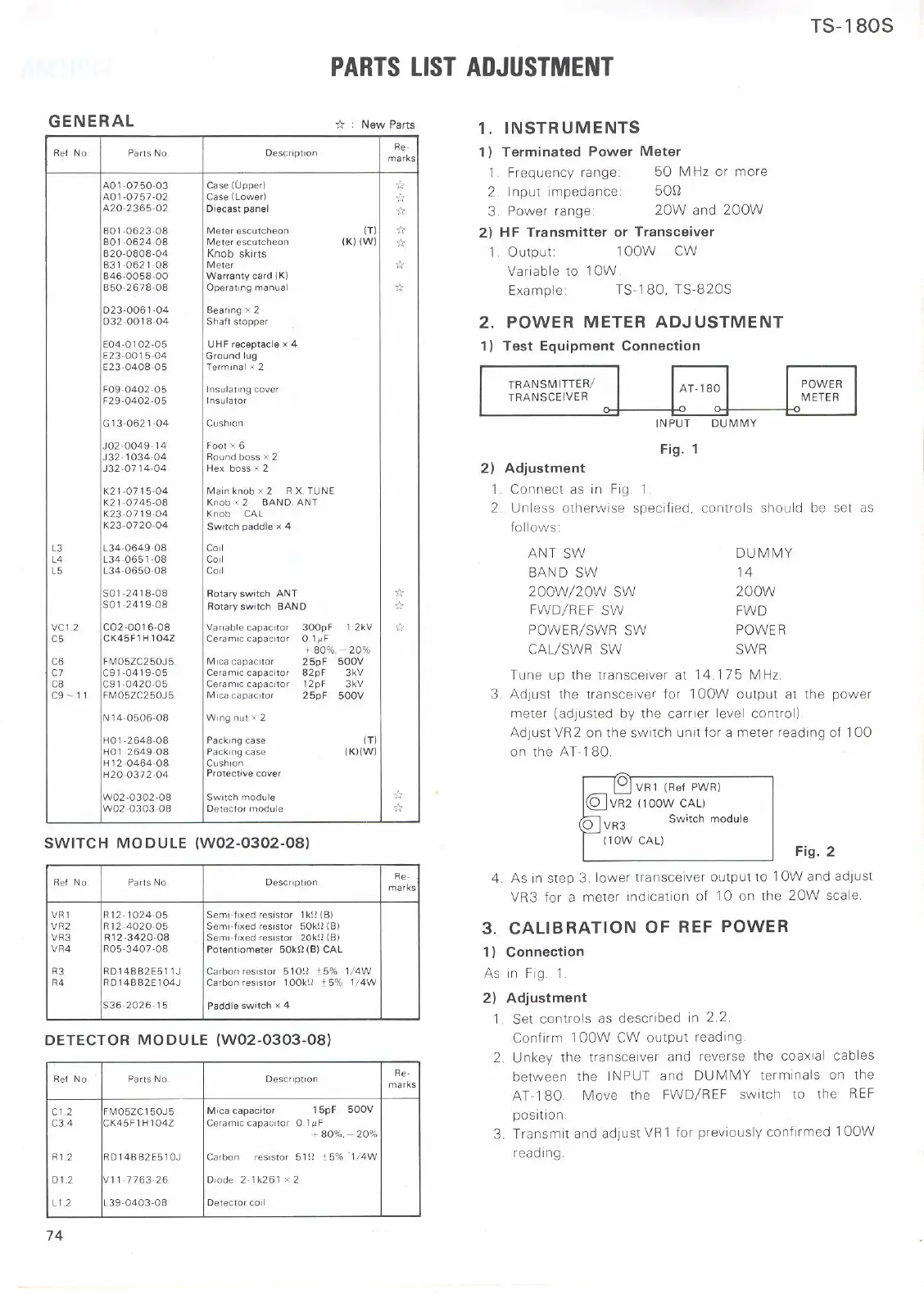 Page #77 background image