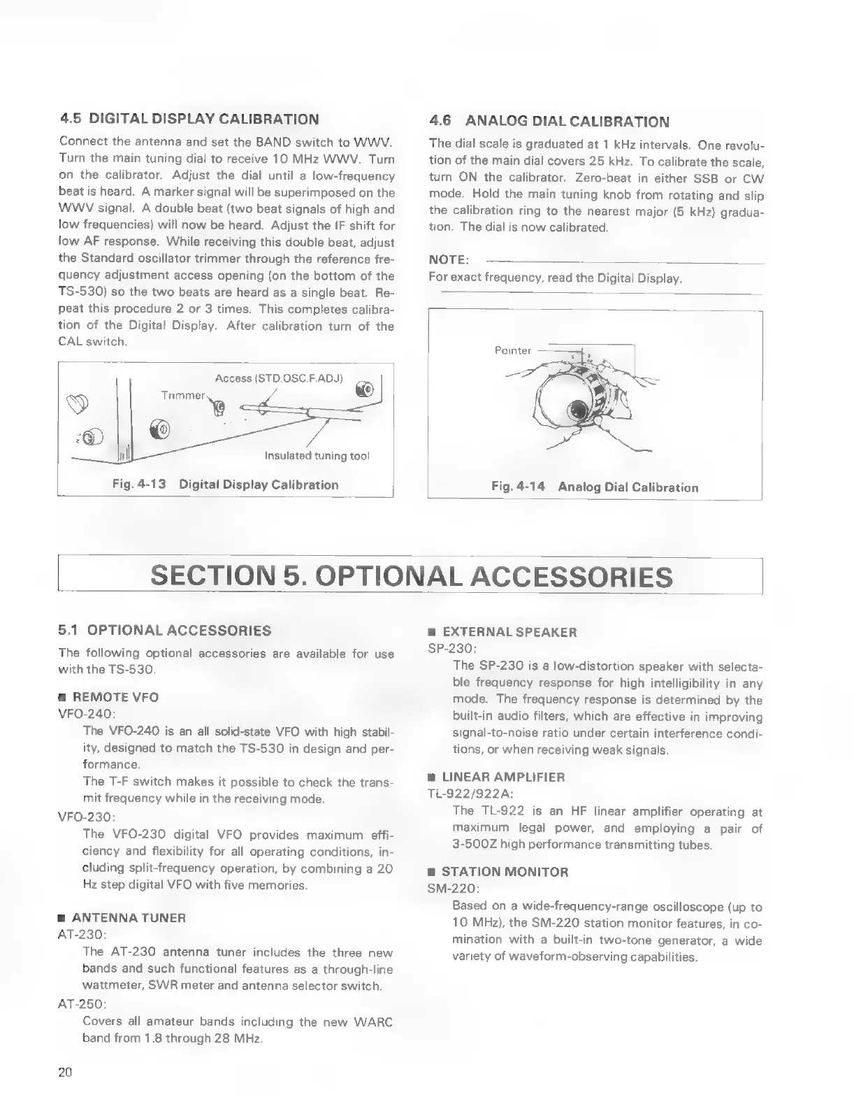 Page #20 background image
