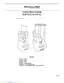 Preview: Service Manual