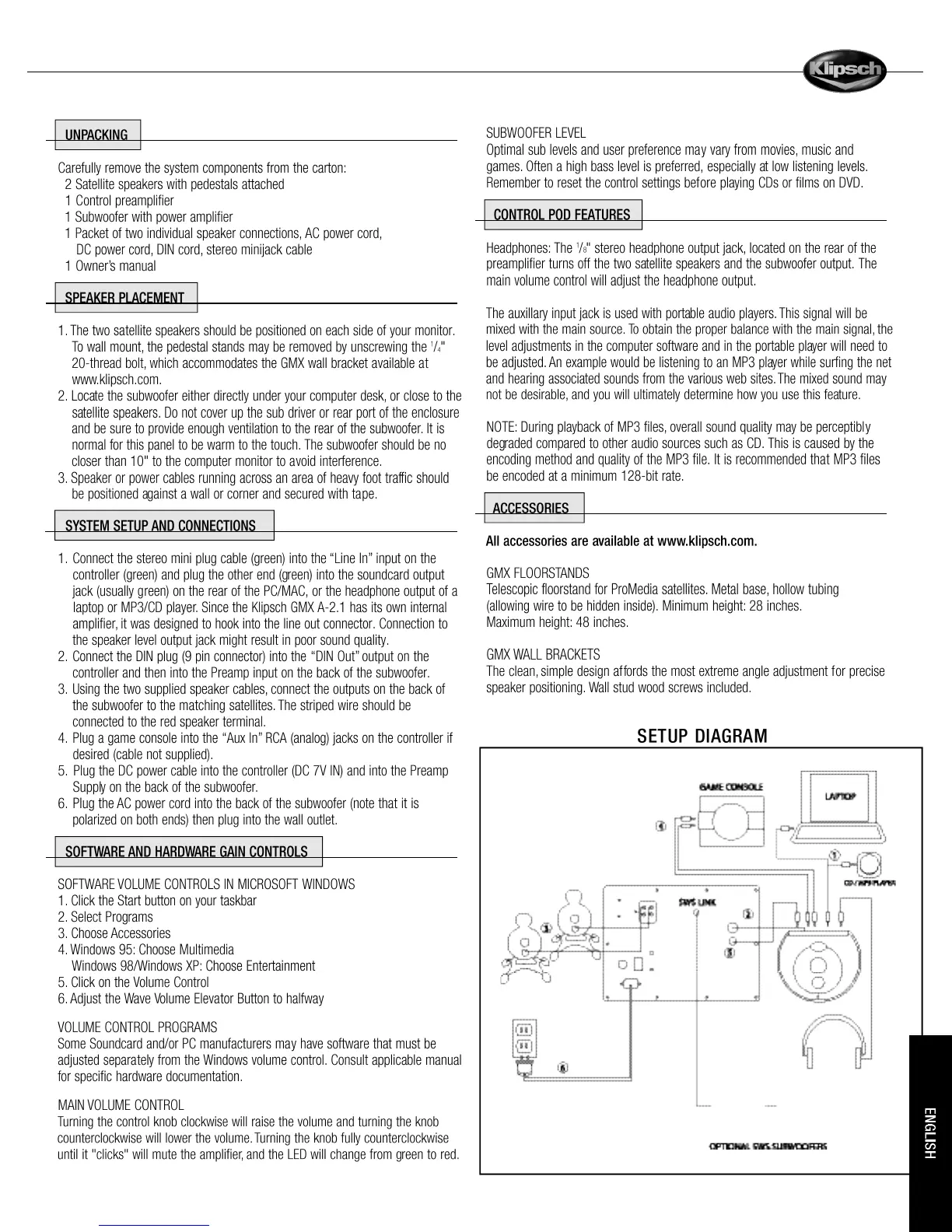 Page #3 background image