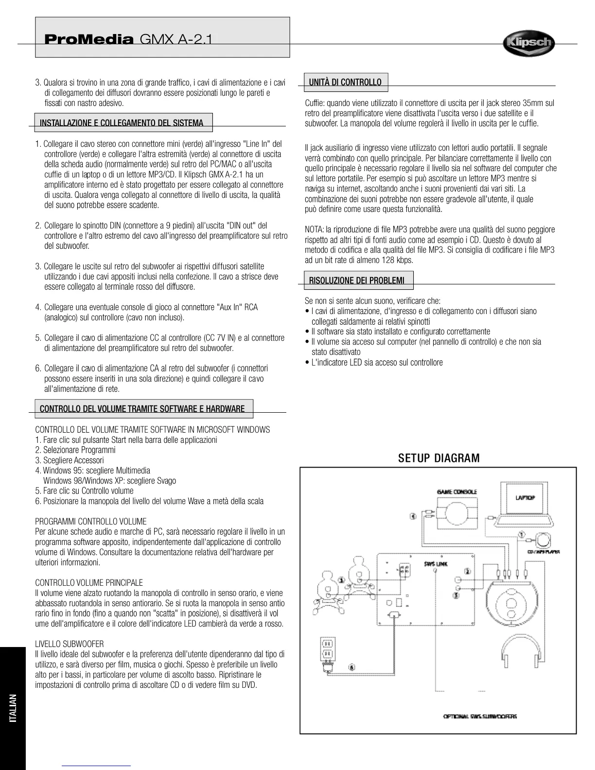 Page #12 background image
