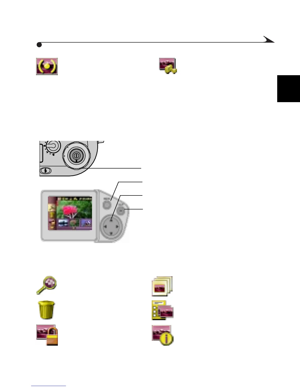 Page #24 background image