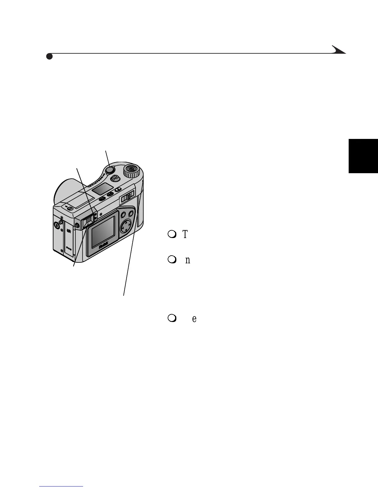 Page #28 background image