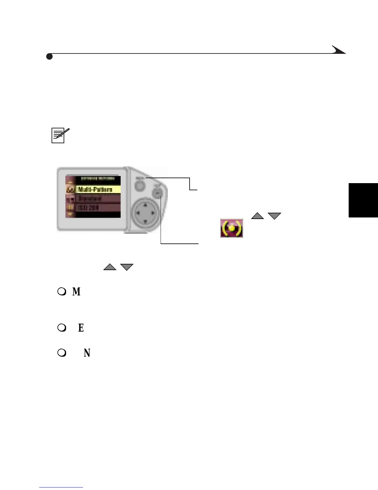 Page #50 background image