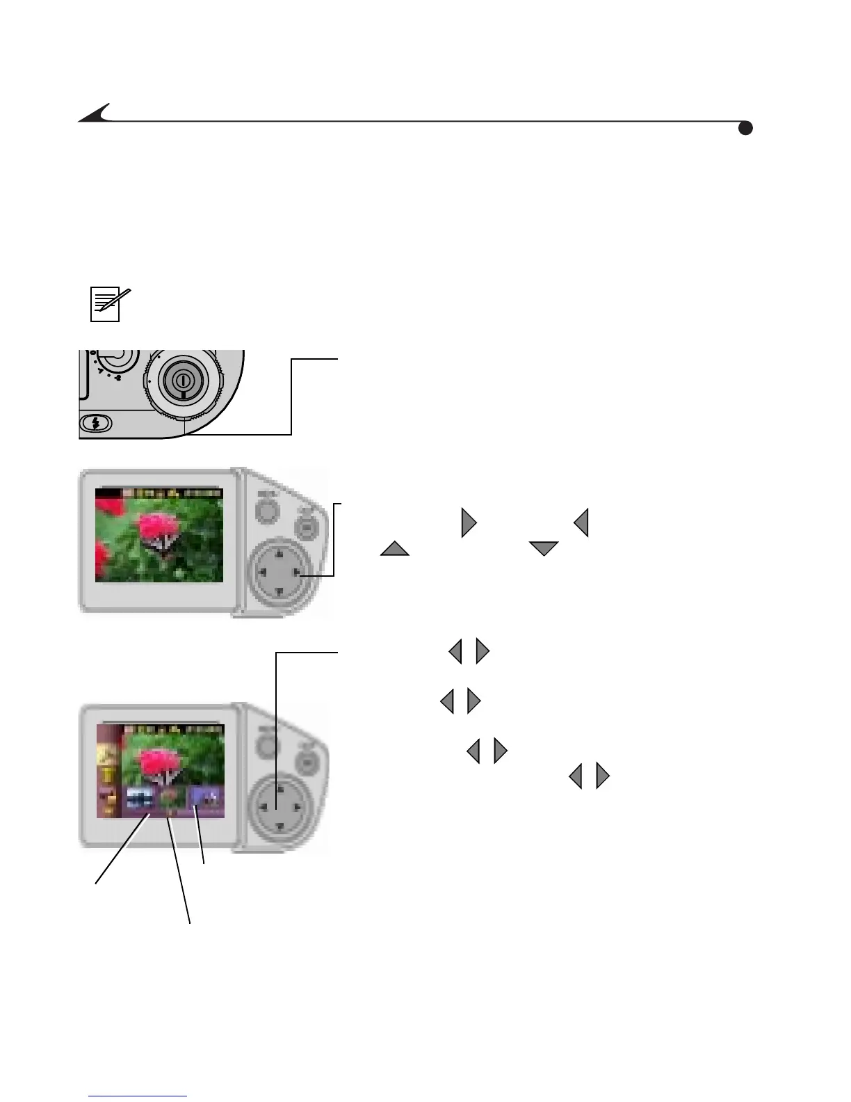 Page #55 background image