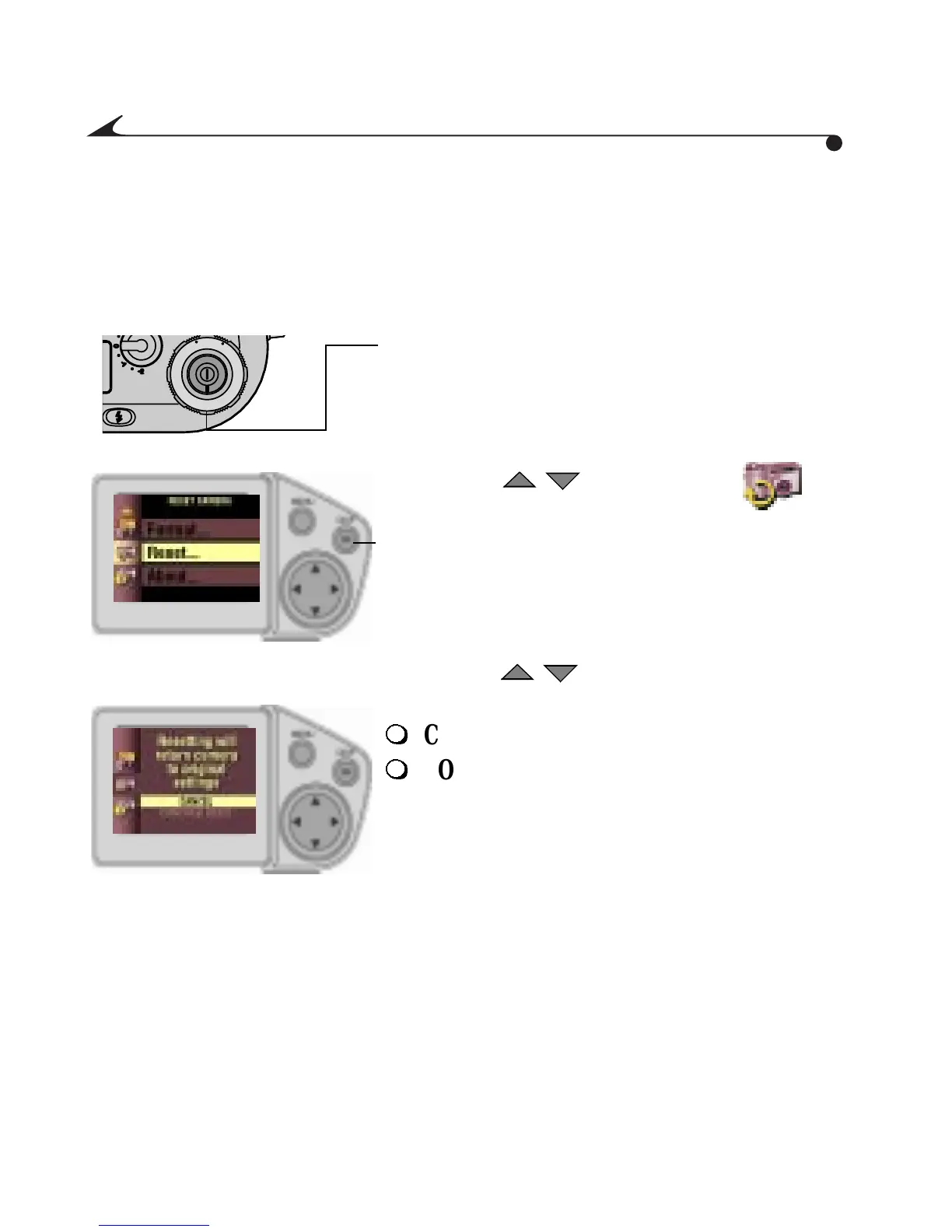 Page #73 background image