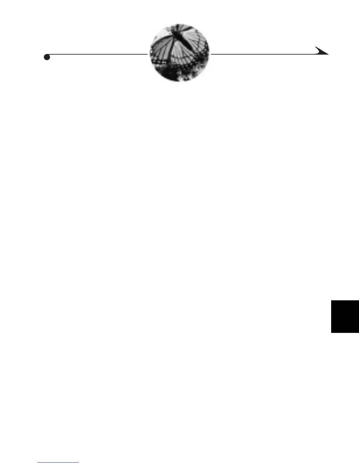 Page #76 background image