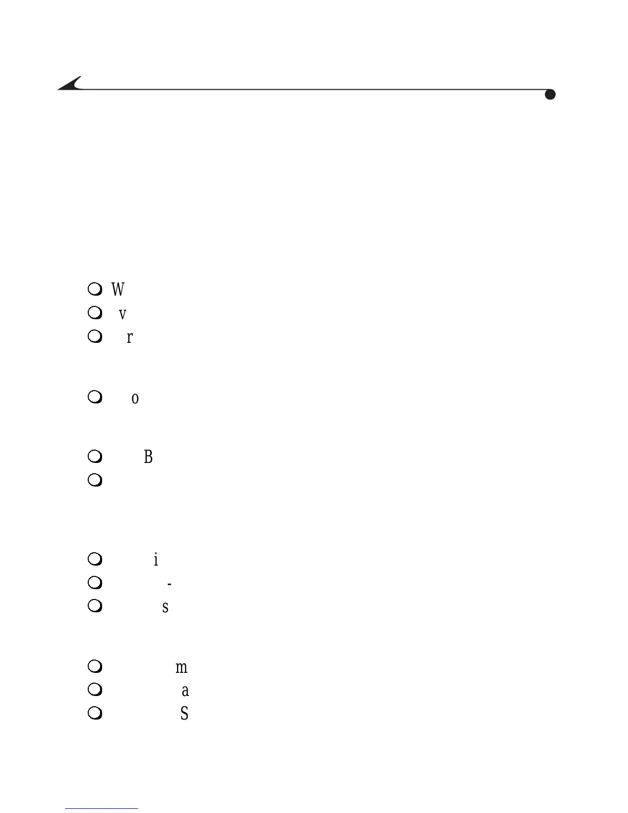 Page #77 background image