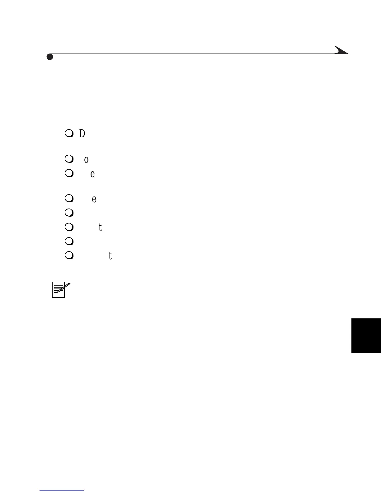 Page #78 background image