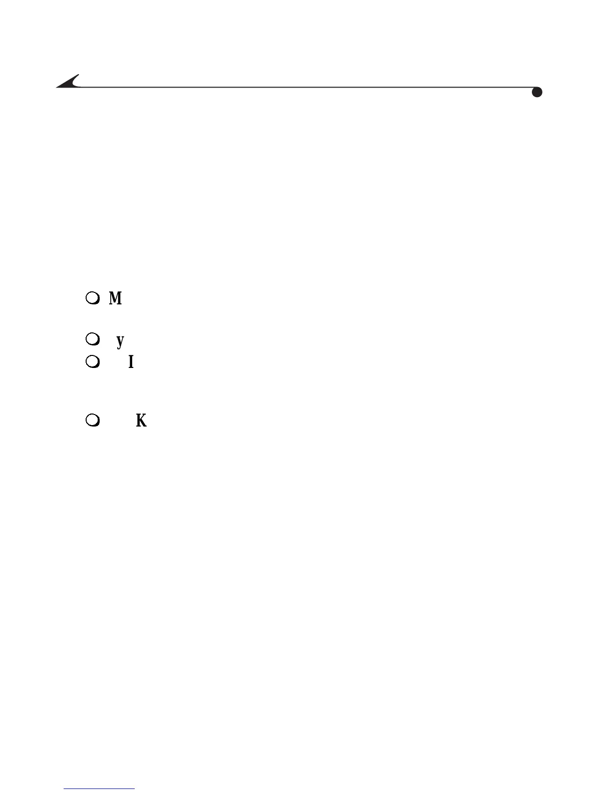 Page #83 background image