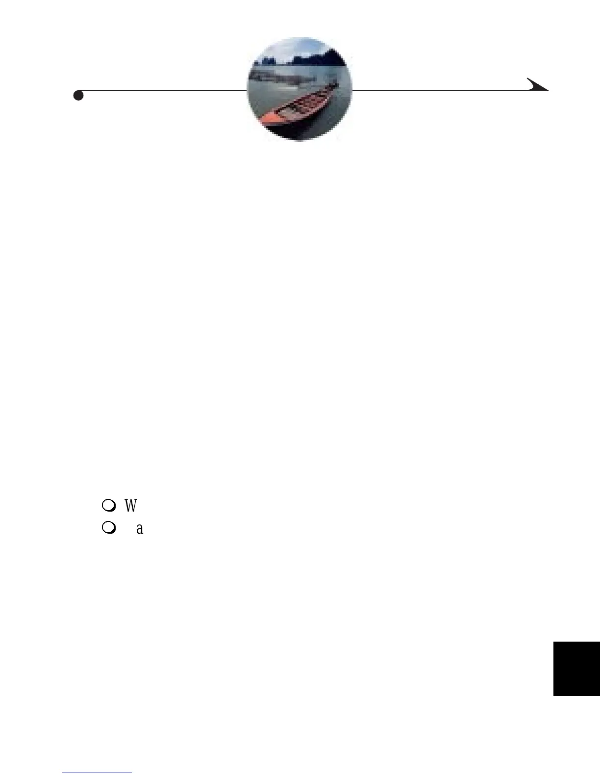 Page #86 background image
