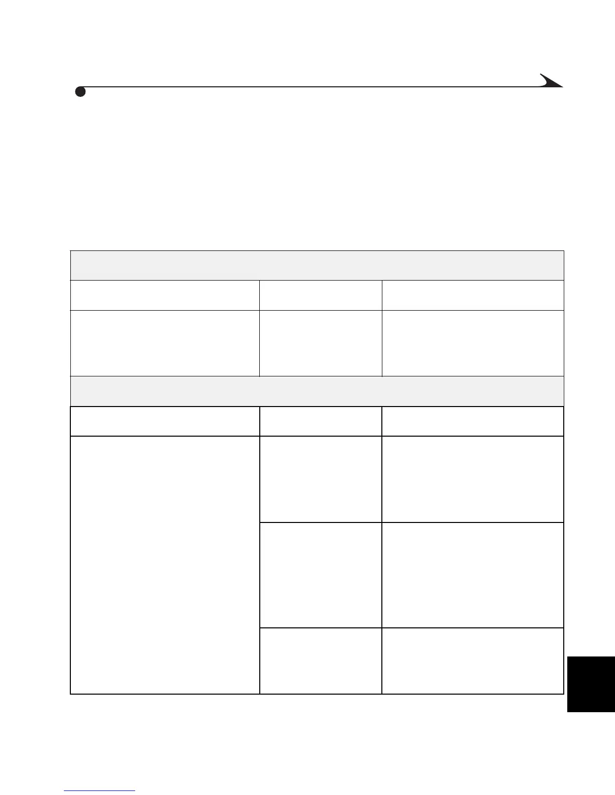 Page #88 background image
