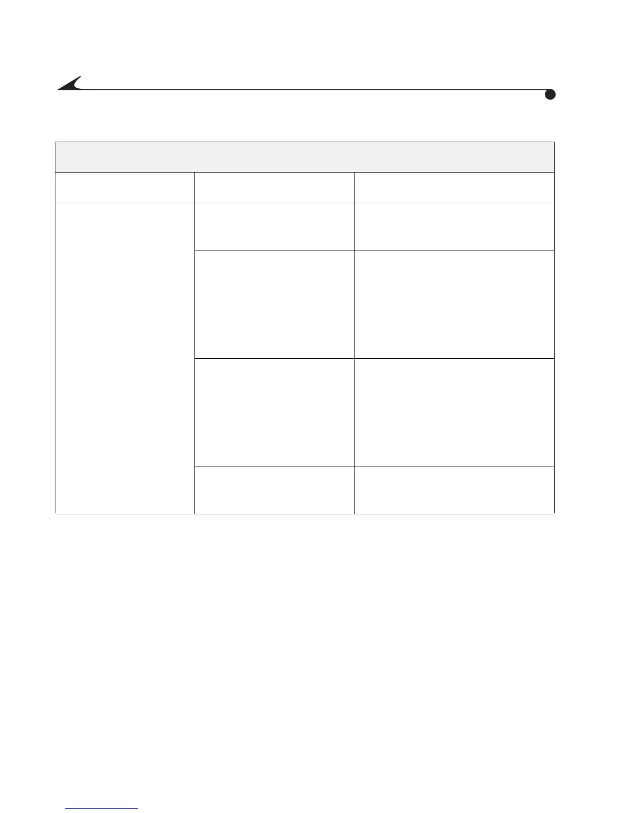 Page #89 background image