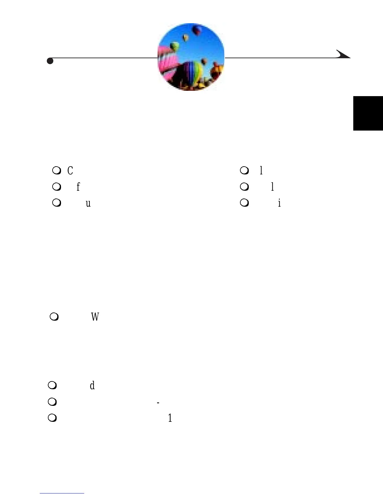 Page #98 background image