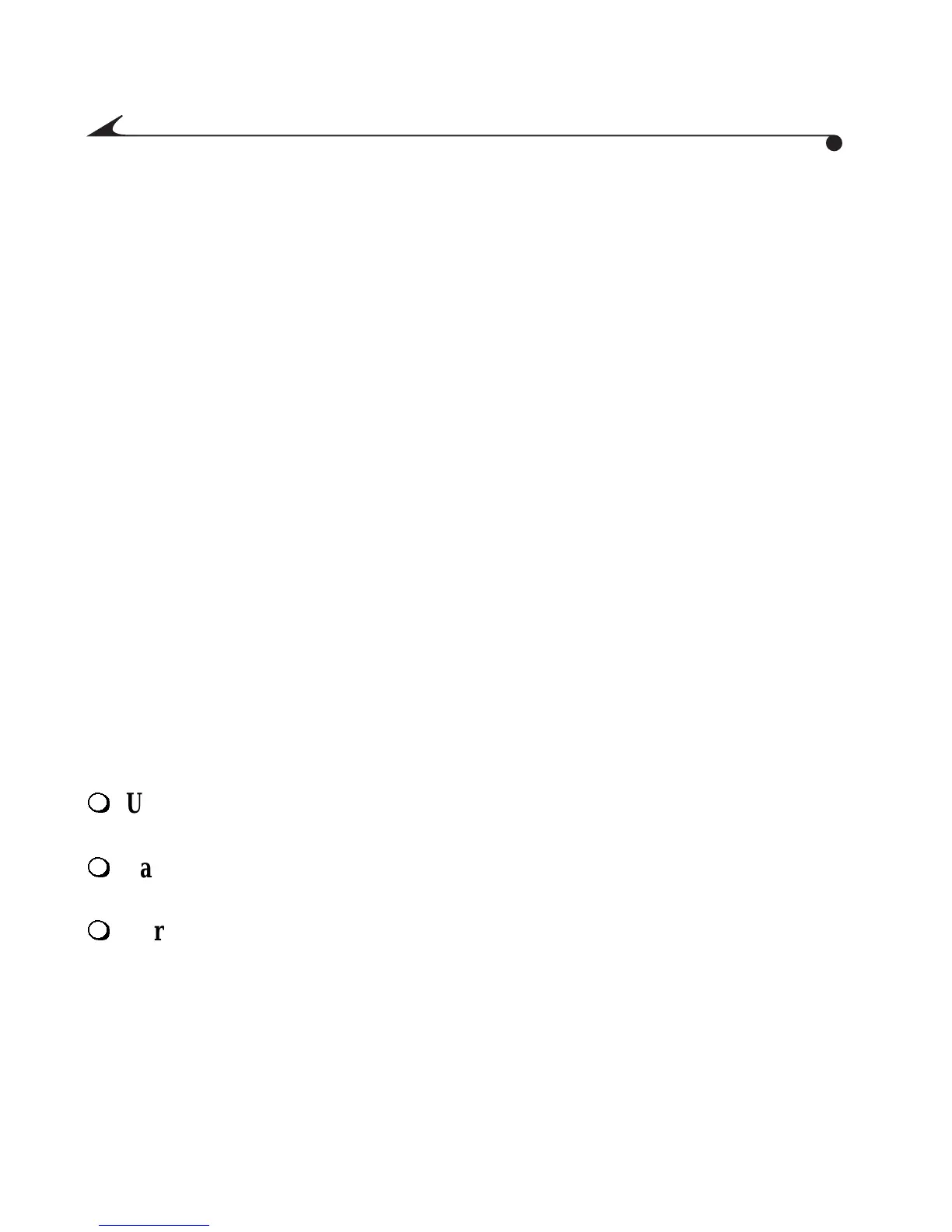 Page #99 background image