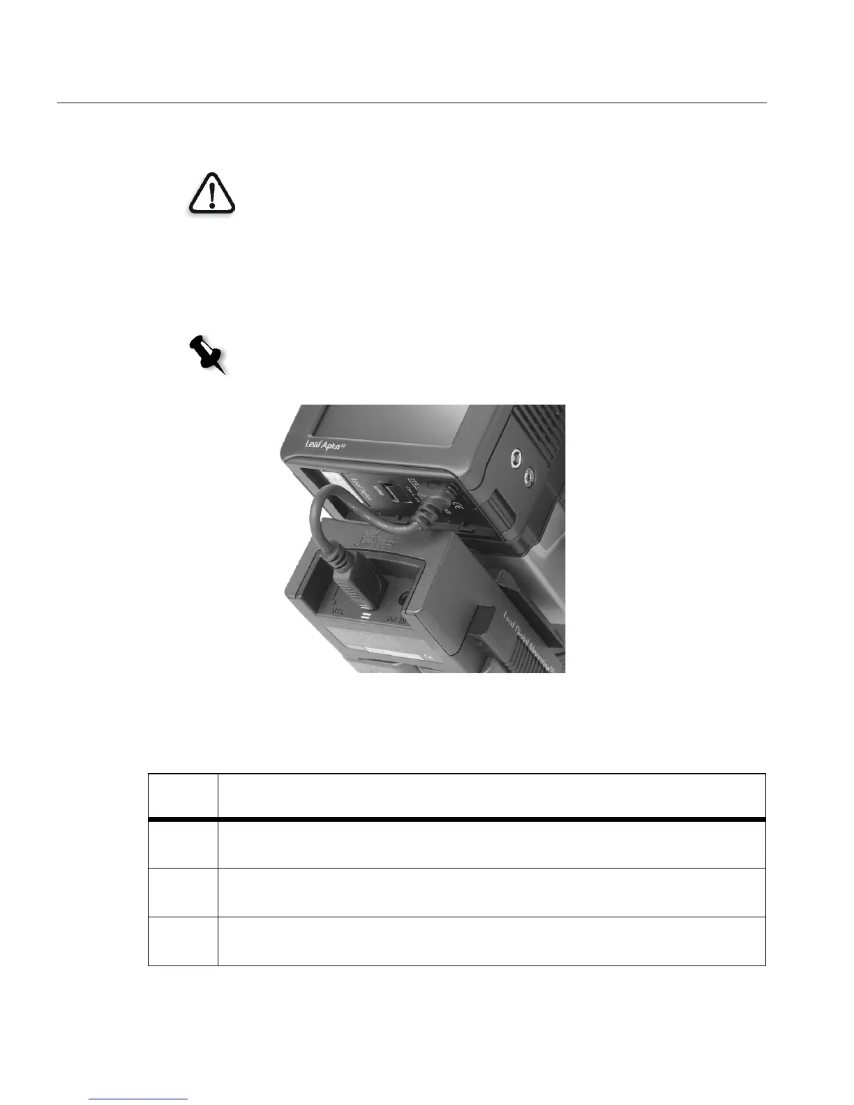 Page #70 background image