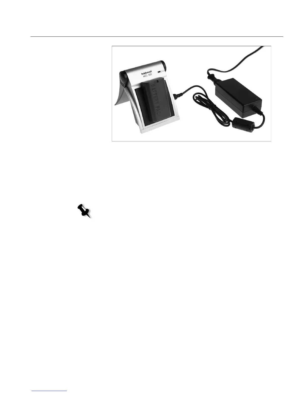 Page #77 background image
