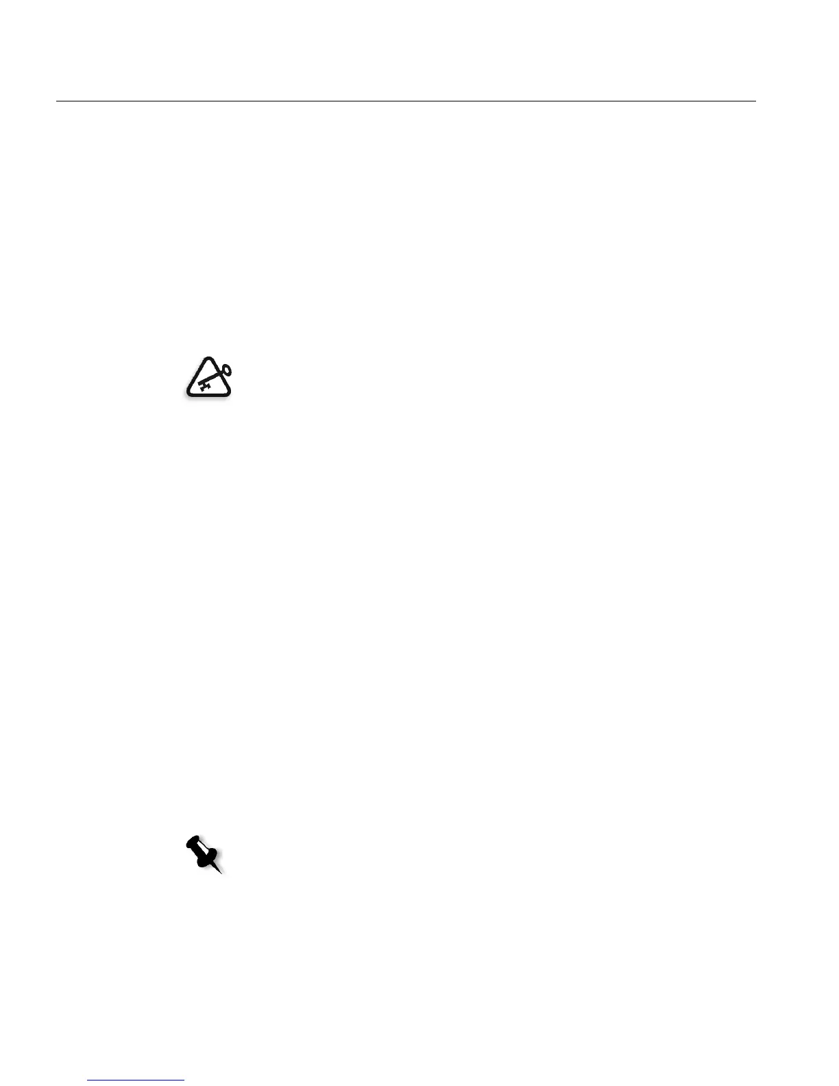 Page #82 background image
