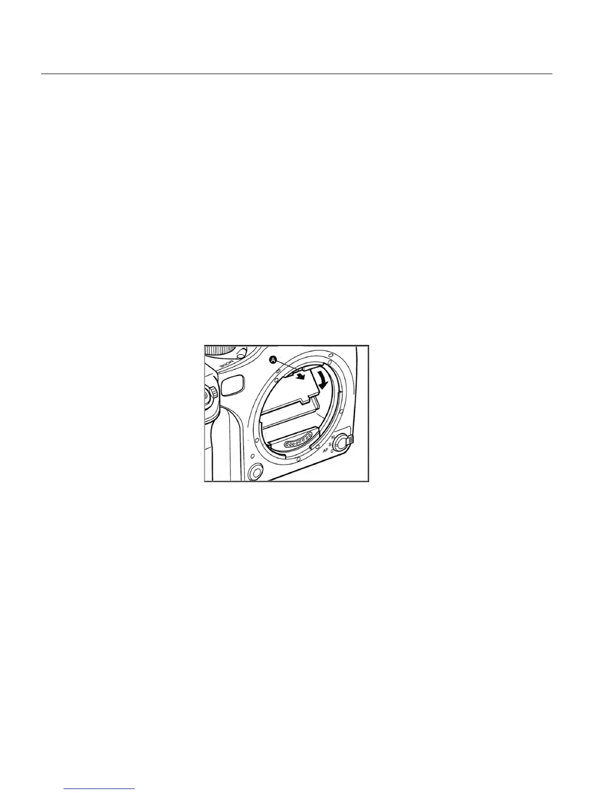 Page #84 background image