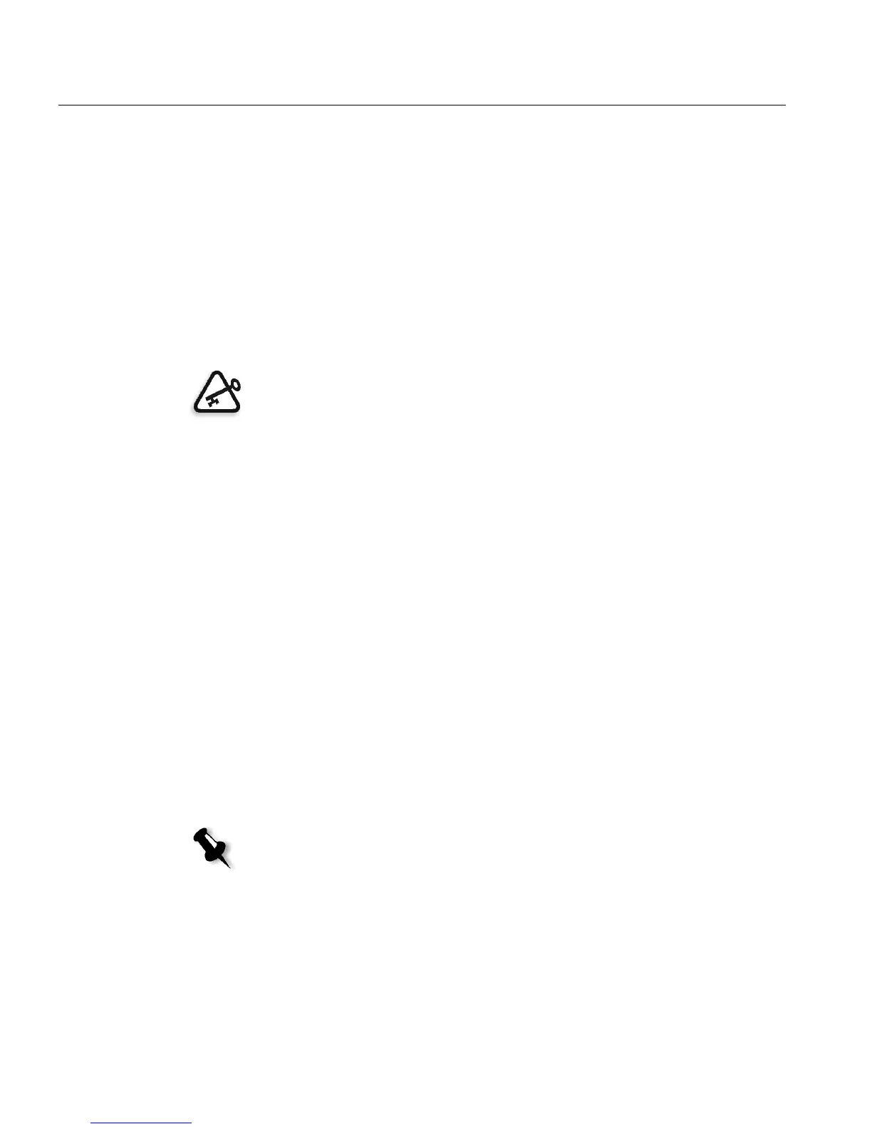 Page #90 background image