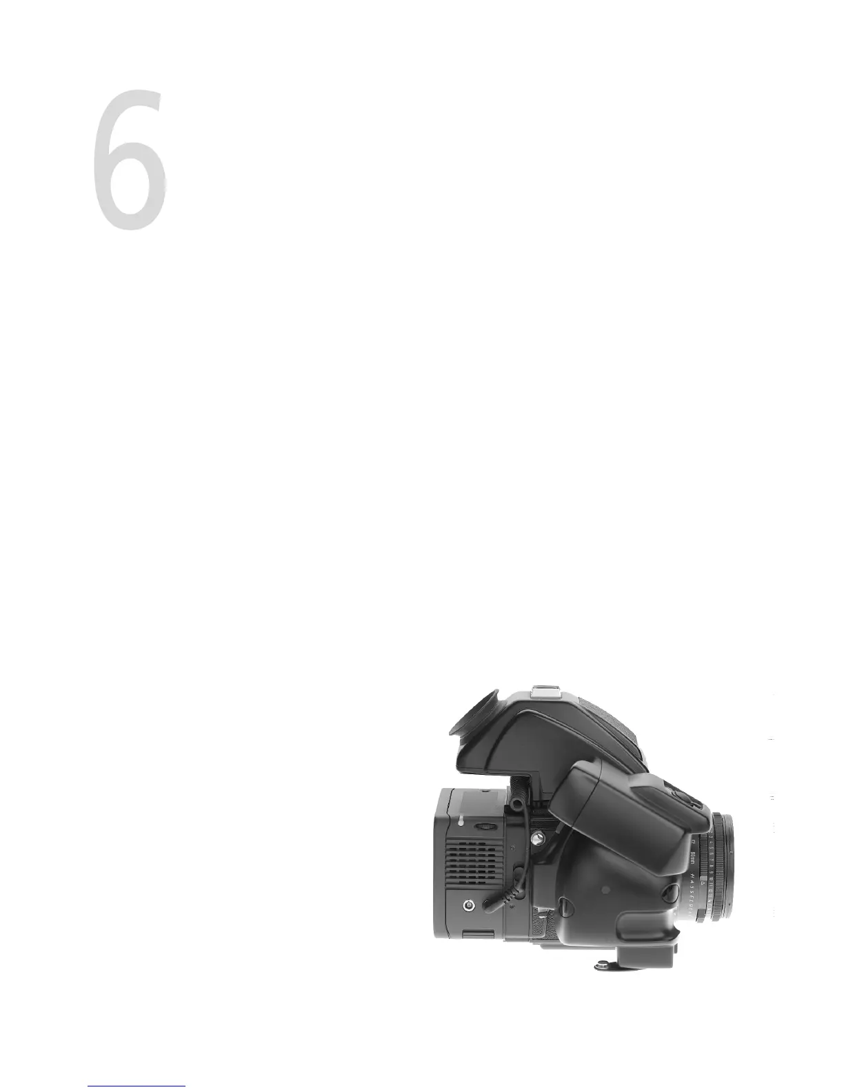 Page #97 background image
