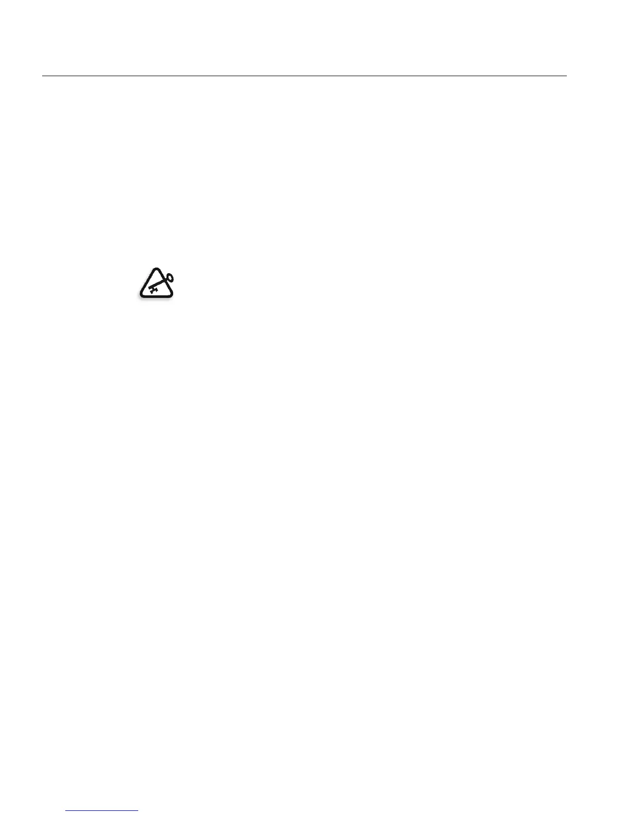 Page #98 background image