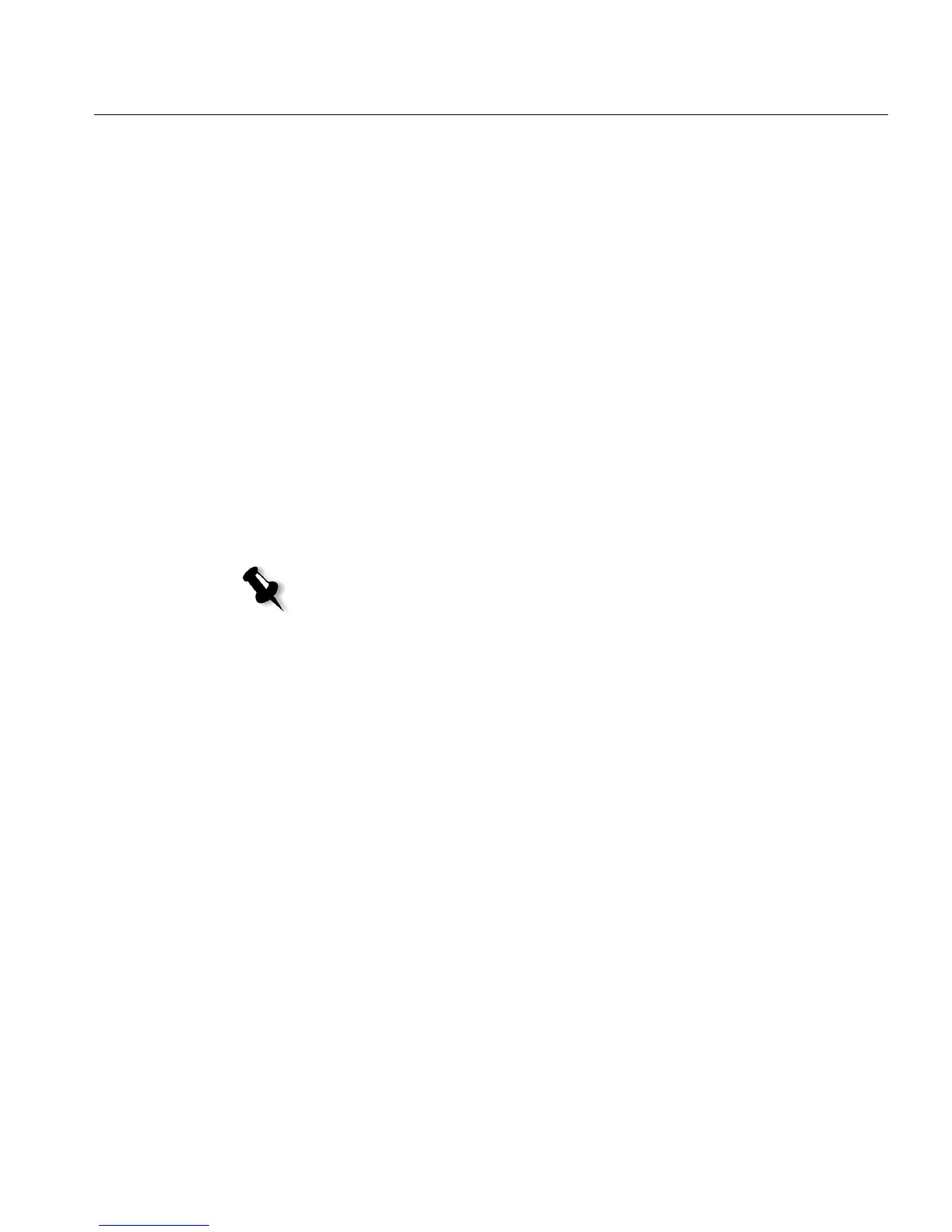 Page #99 background image