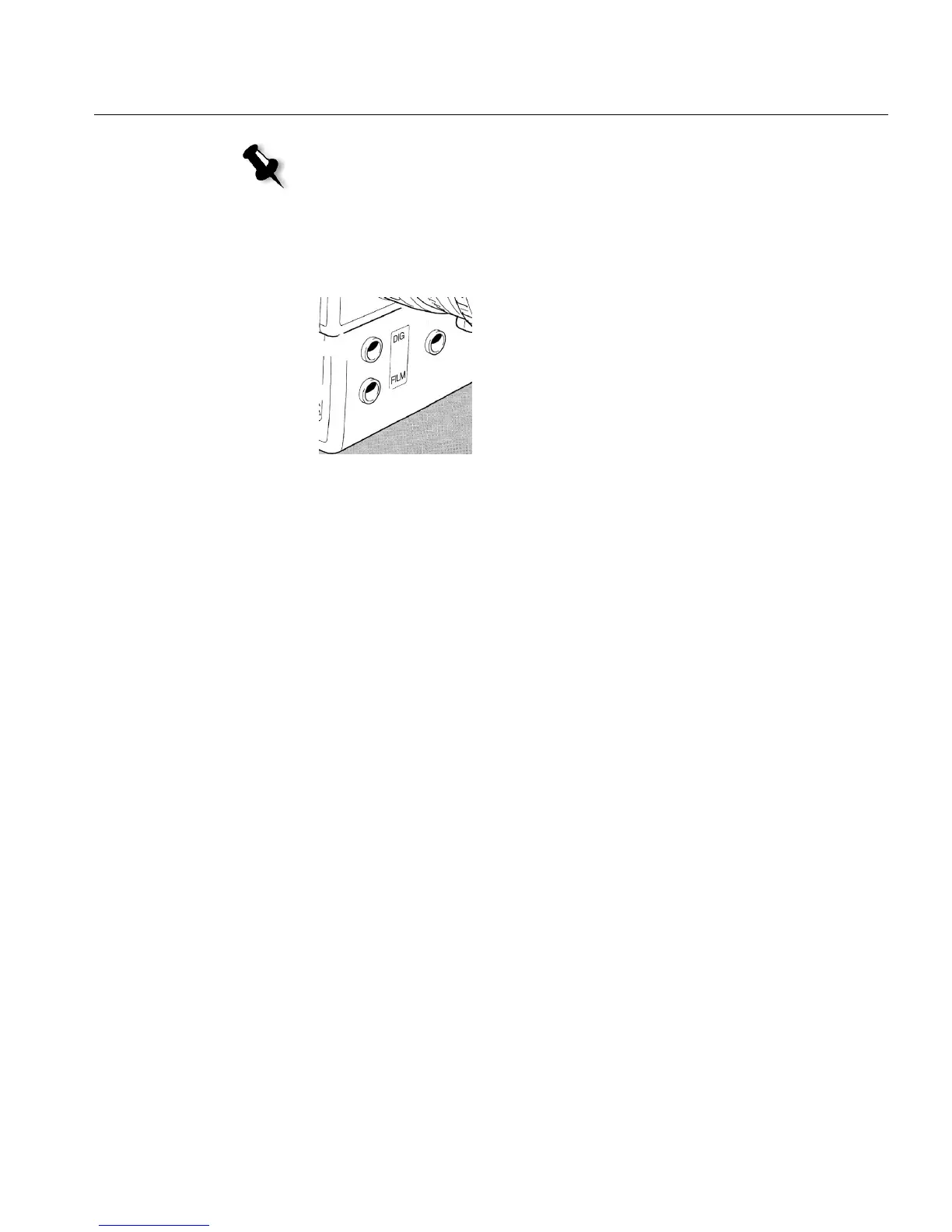 Page #103 background image