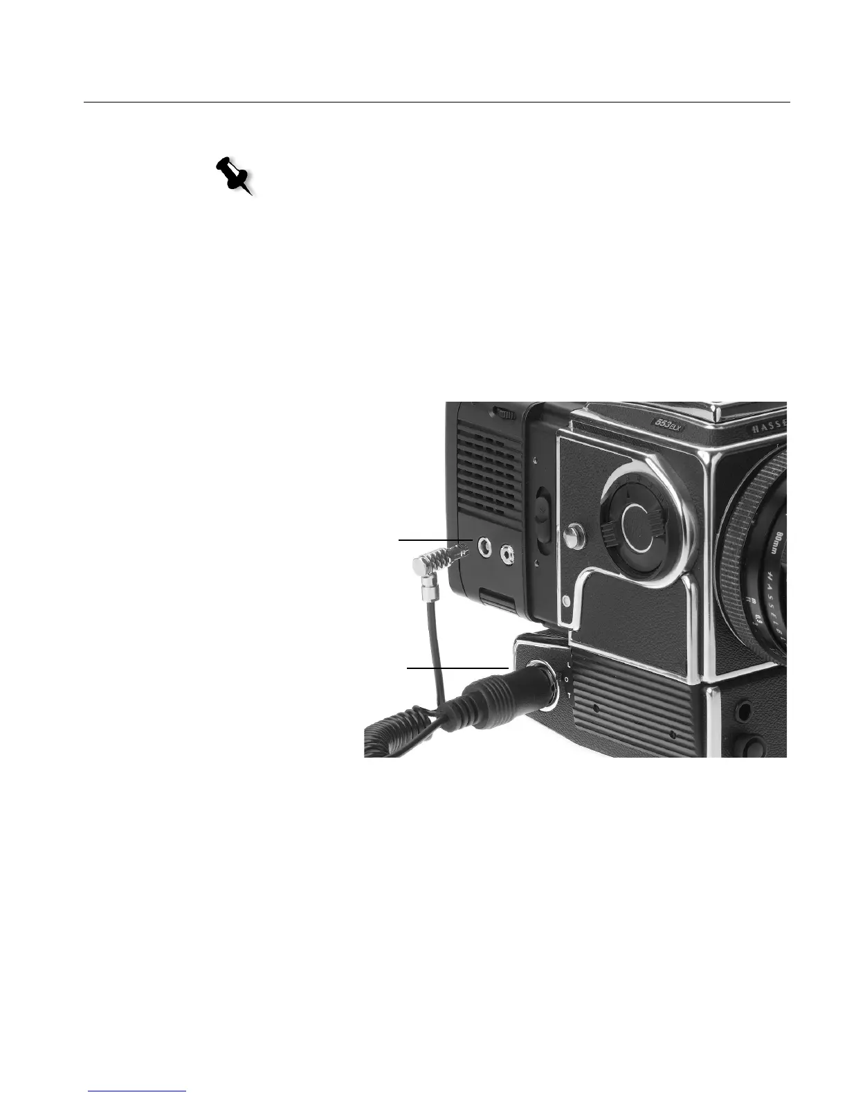 Page #105 background image