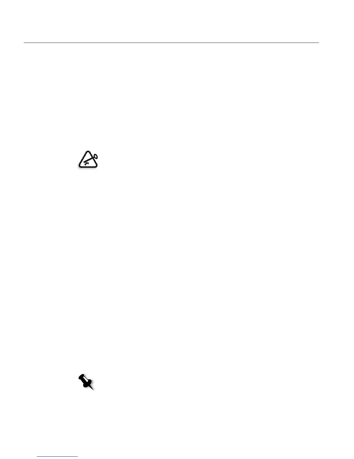 Page #110 background image