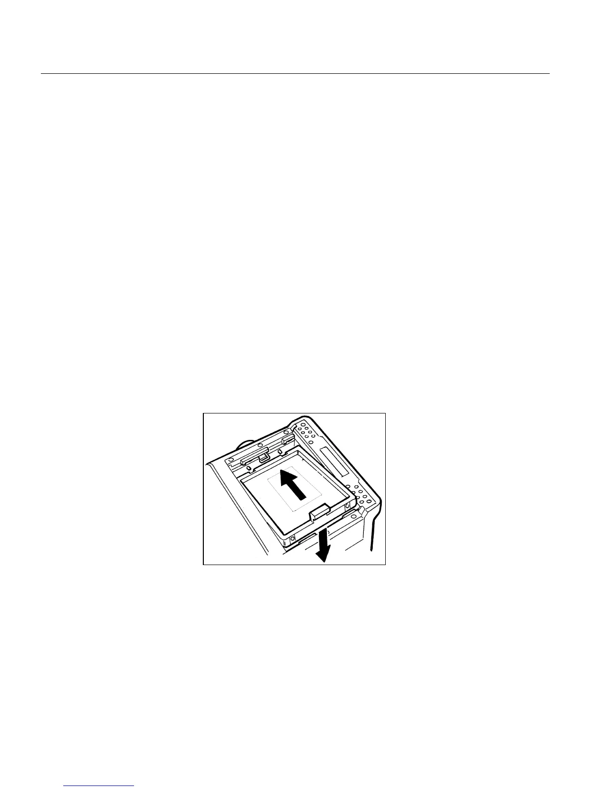 Page #112 background image