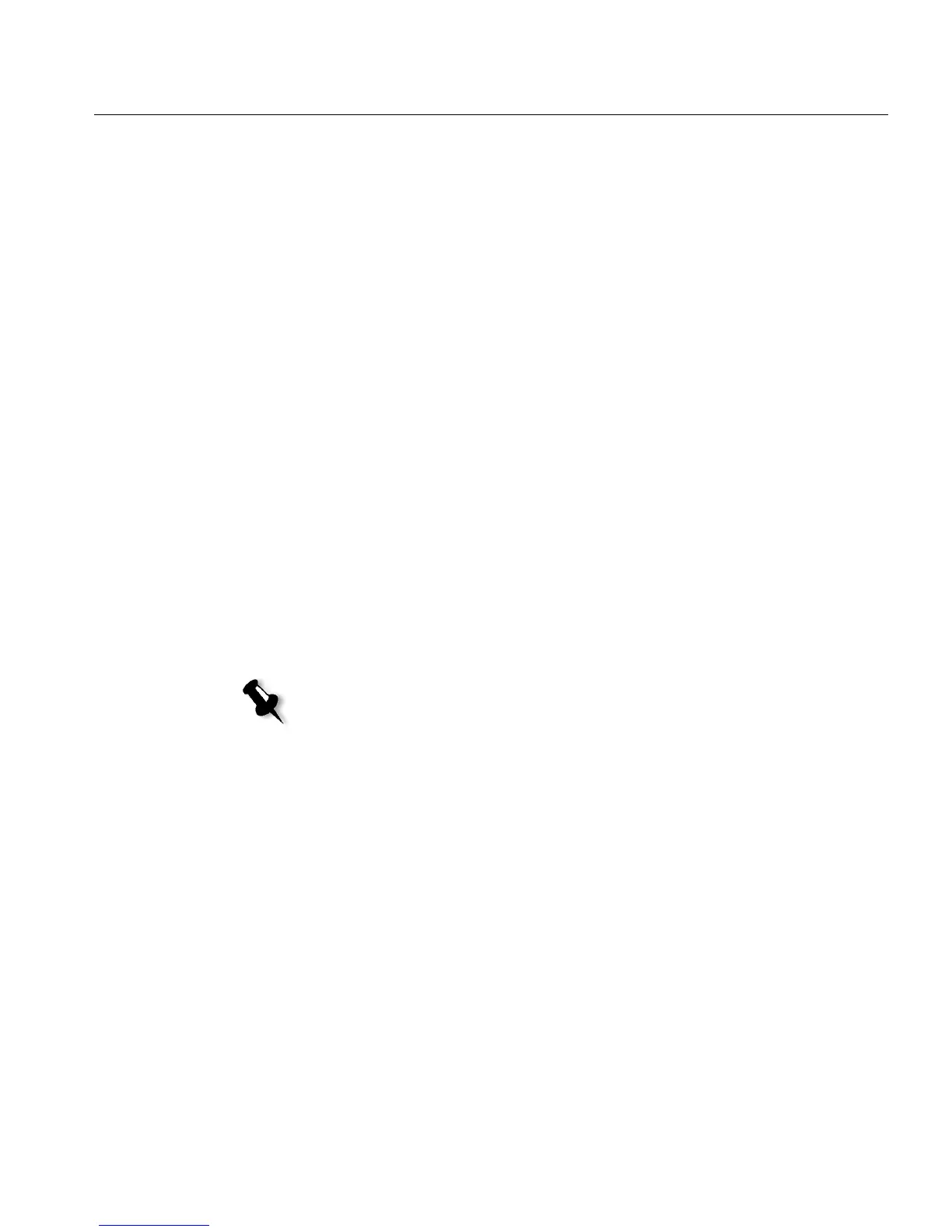 Page #121 background image