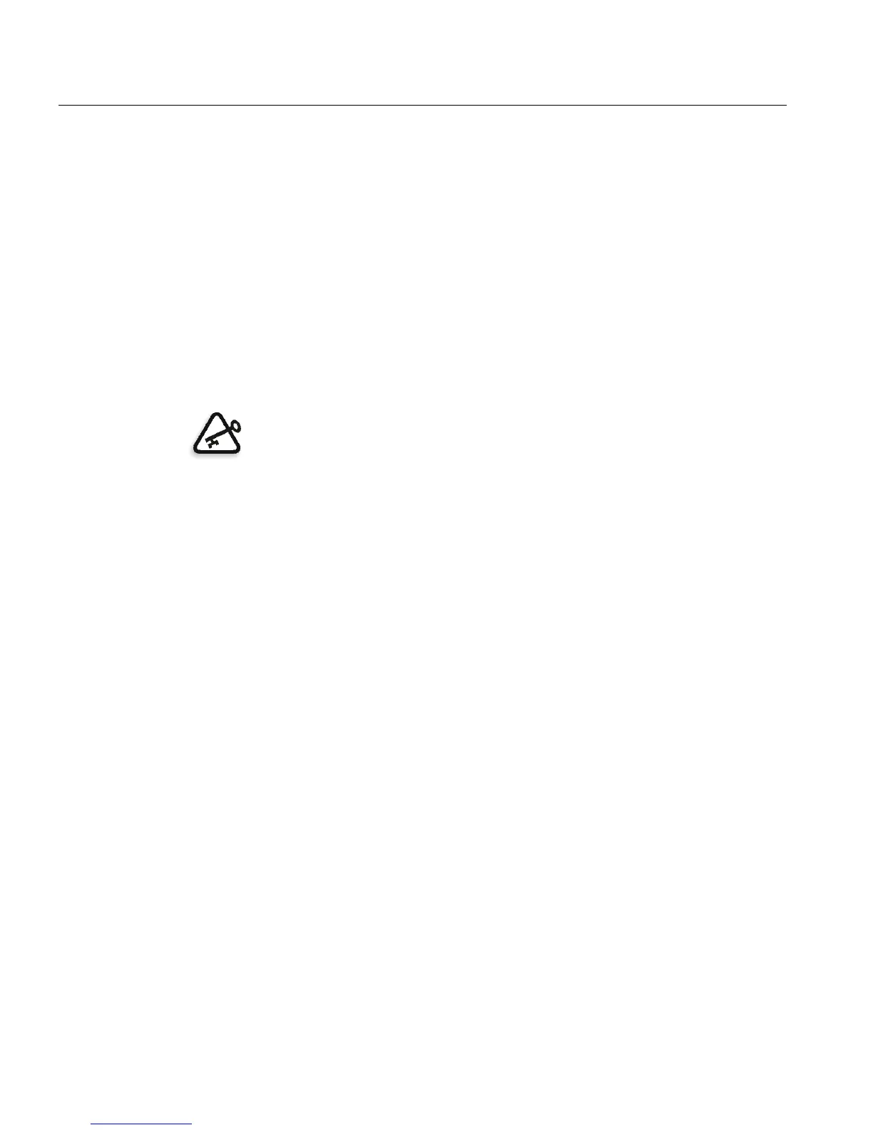 Page #130 background image