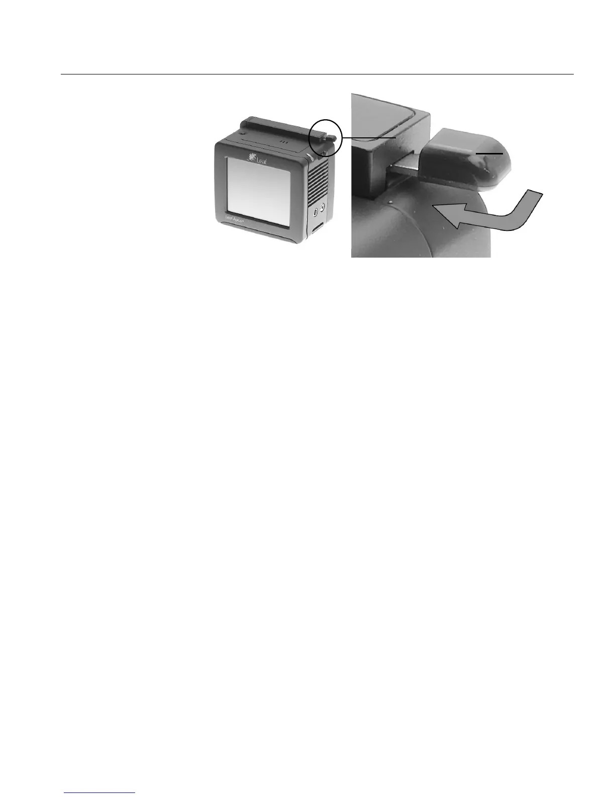 Page #139 background image