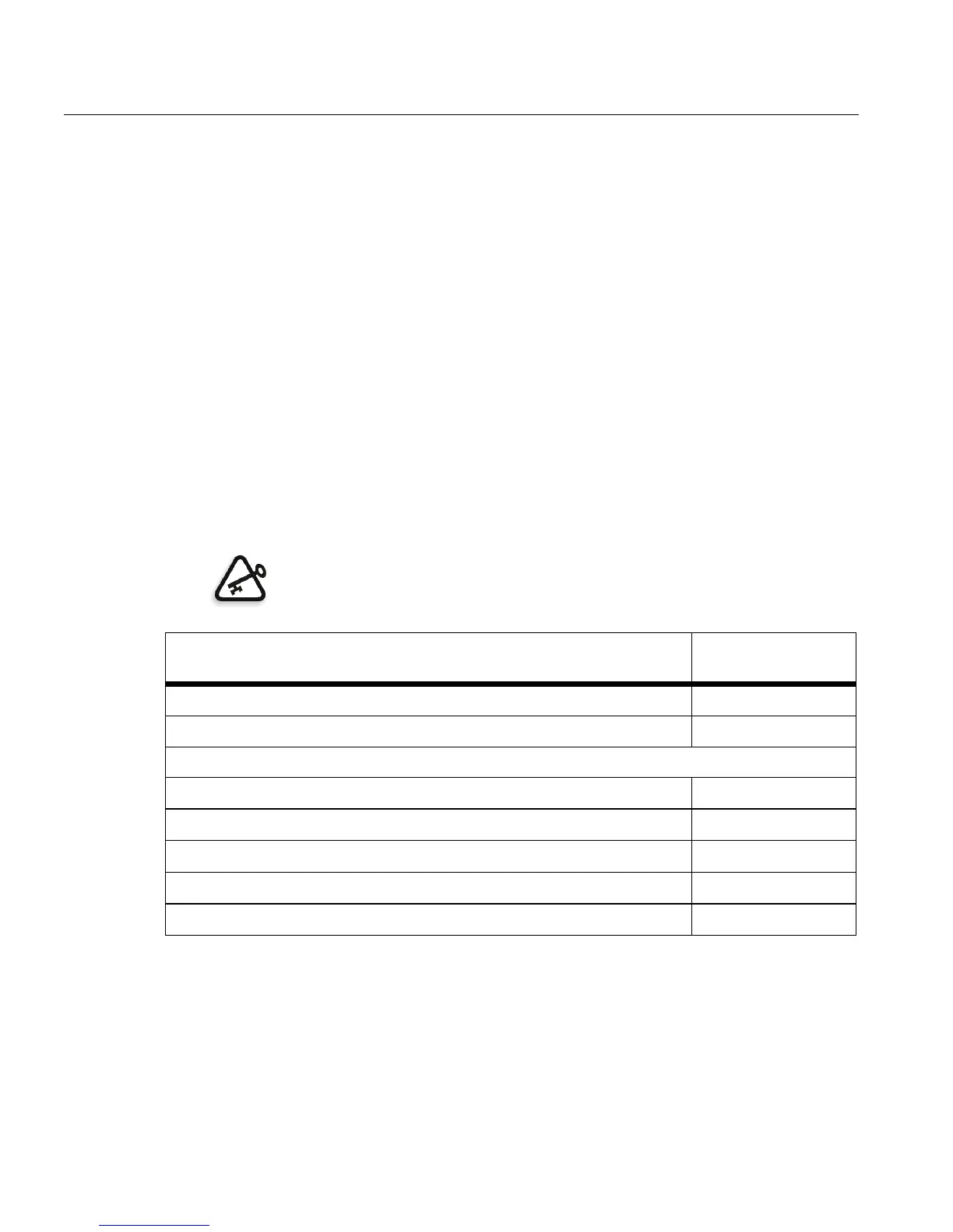 Page #142 background image