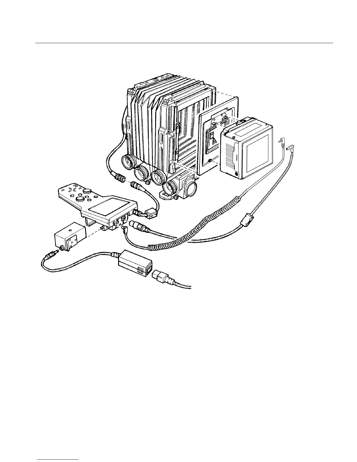 Page #143 background image