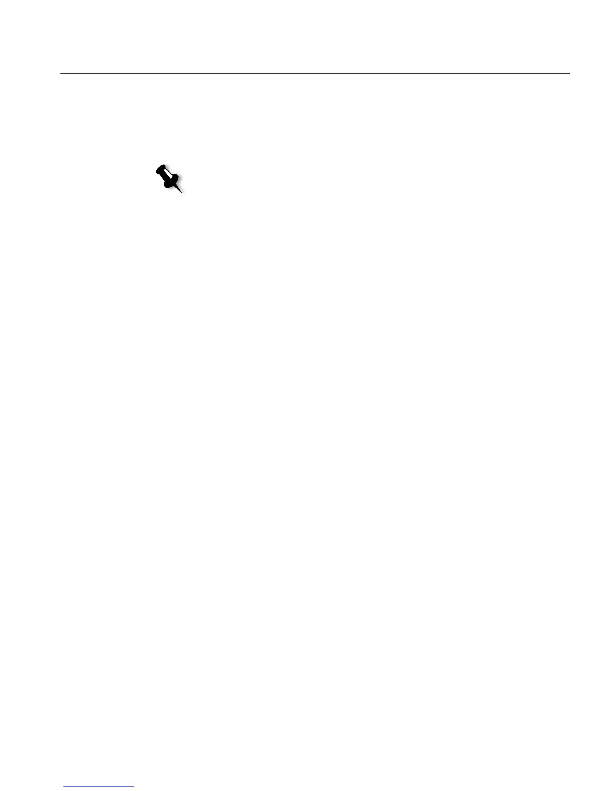 Page #145 background image