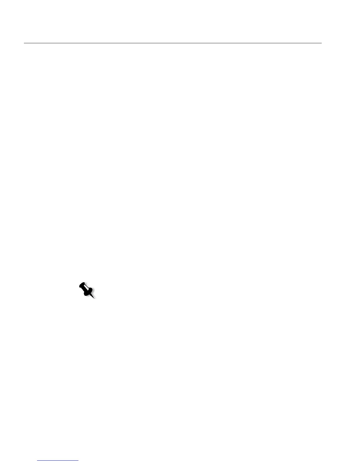 Page #146 background image