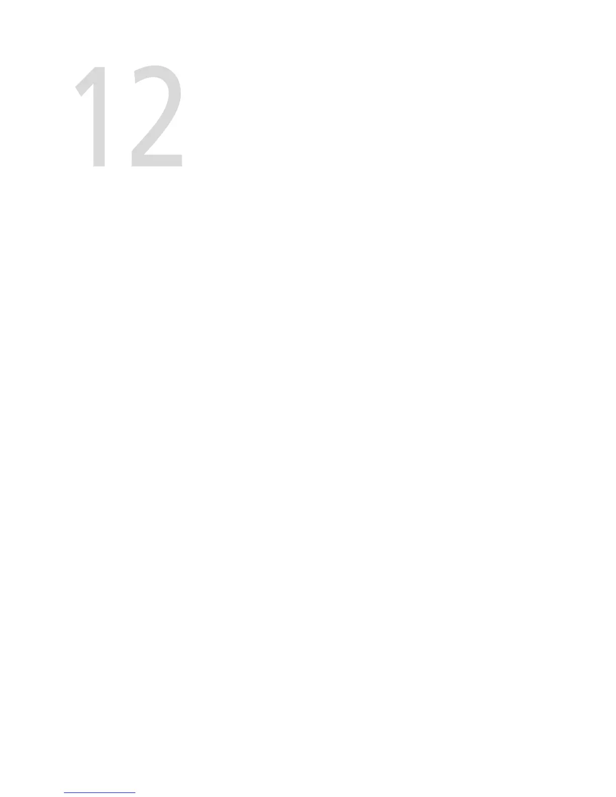 Page #153 background image