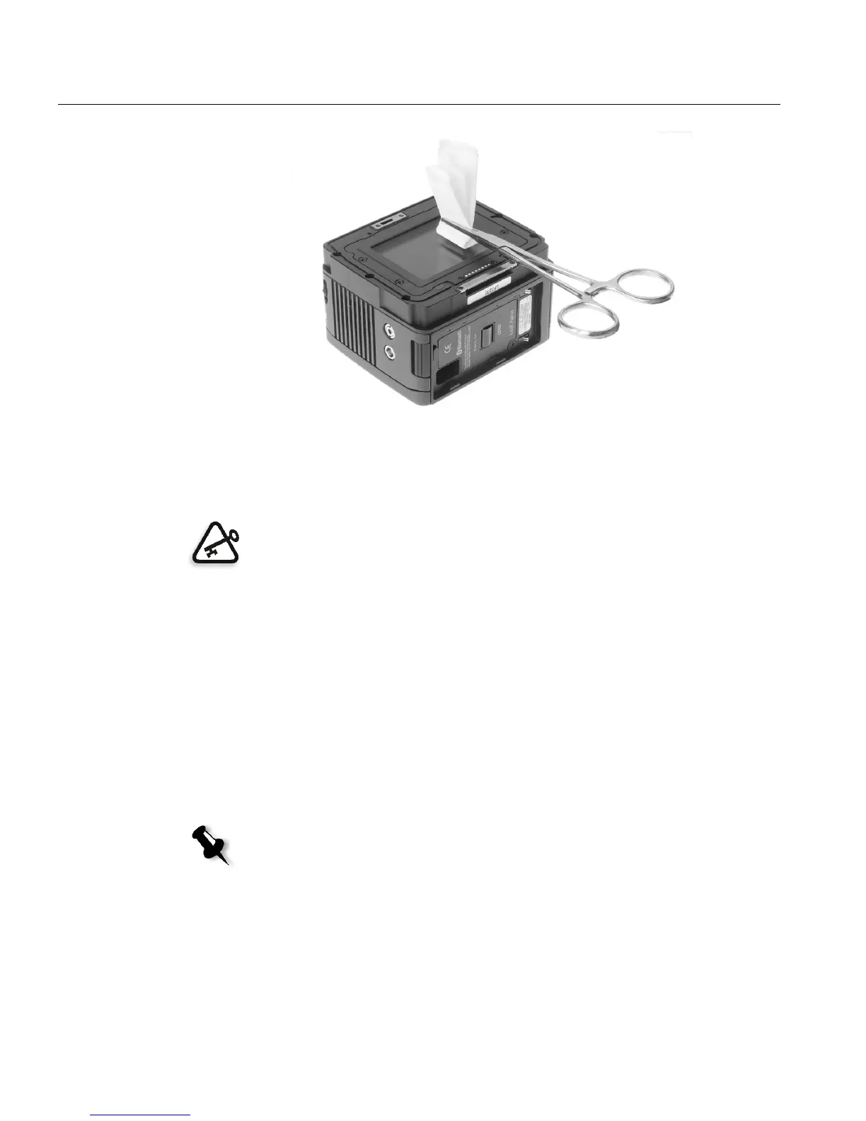 Page #156 background image
