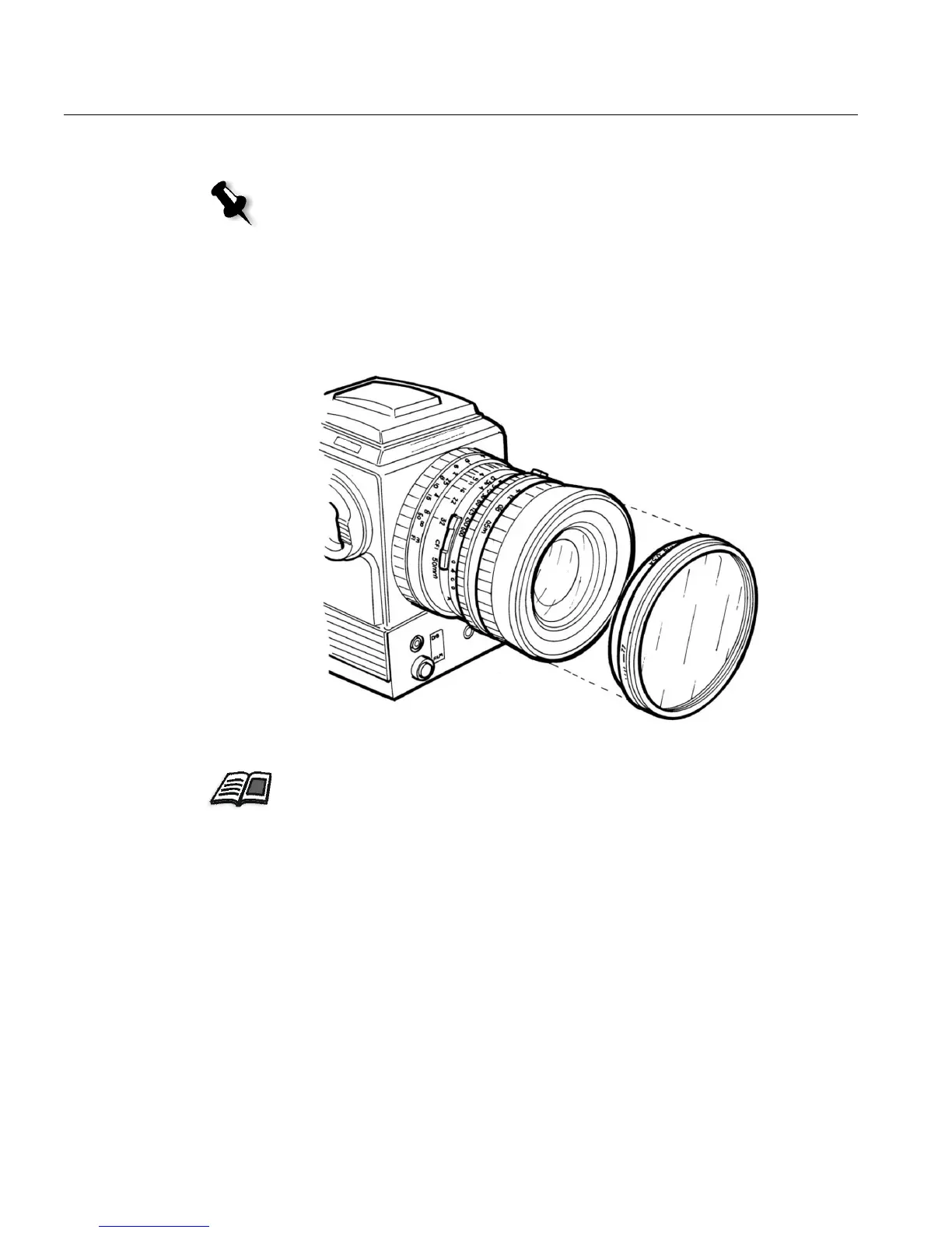 Page #158 background image
