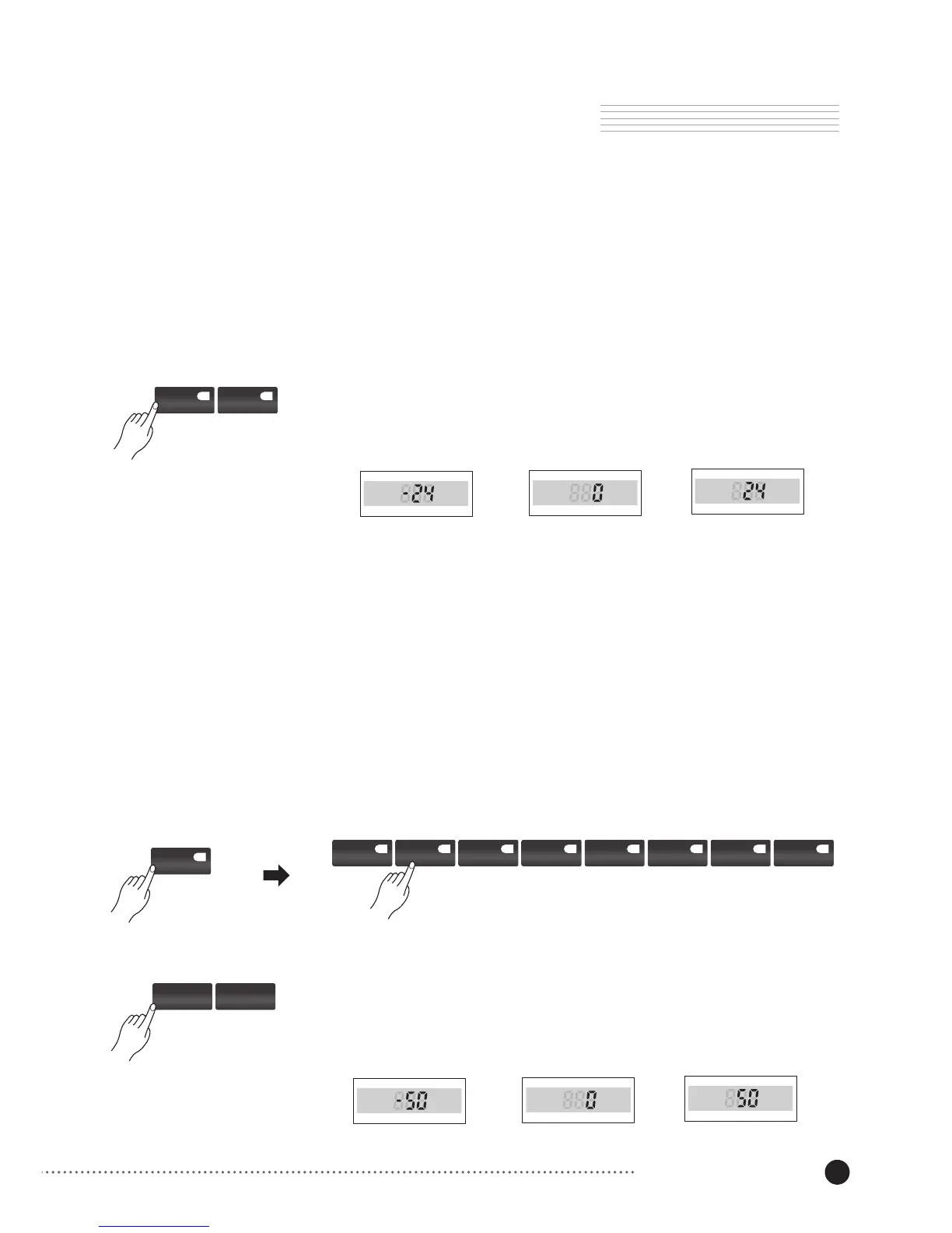 Page #33 background image